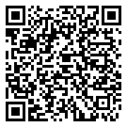 QR 2D KT-HSX100-MWS1-50