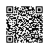 QR 2D 8G7T8AA
