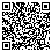 QR 2D PM9600-DHP910RBK20