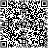QR 2D 50G0239
