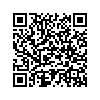 QR 2D CP-8811-3PCC-K9=