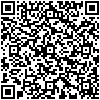 QR 2D ZQ63-AAWAA04-00