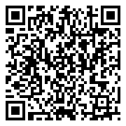 QR 2D STM-222-383KY-02