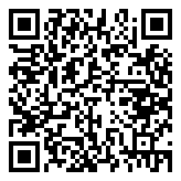QR 2D 30199