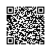 QR 2D C1200-24T-4X