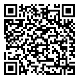 QR 2D WALLSTS1