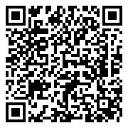 QR 2D S7U71C