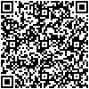 QR 2D USBAB1ML