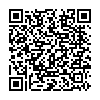 QR 2D WMS1YRENT
