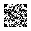 QR 2D UCSC-RAID-T-D