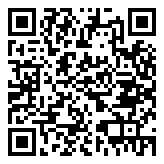 QR 2D BQ7Z9PT