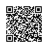 QR 2D ZD6A042-30PF00EZ