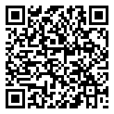 QR 2D IE-9320-24T4X-E