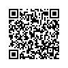 QR 2D U2T62E