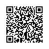 QR 2D 7XB7A00028