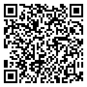 QR 2D CX4616-3882