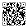 QR 2D AR7315
