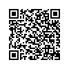 QR 2D 80-105-064