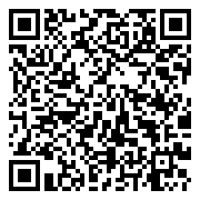 QR 2D C1131X-8PLTEPWZ