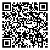 QR 2D N033L55501507X5WAU