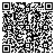QR 2D ACC-STKSPSAMTABA9PLTG