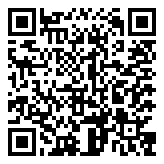 QR 2D DMC-1002