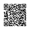 QR 2D CART040BKH