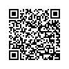 QR 2D JW178A