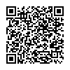 QR 2D SDSDUNC-512G-GN6IN