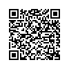 QR 2D C4500XH-DNAC1E-5R