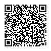QR 2D SFTWES1-DIGI