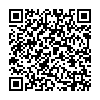 QR 2D CON-SNT-9372PX