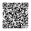 QR 2D CON-SMBS-WSC36TSL