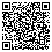 QR 2D PRO MP271 E14A