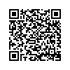 QR 2D 920-010937