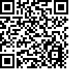 QR 2D JW674A