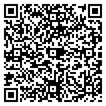 QR 2D 450FBLCLC5PP