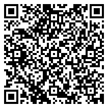 QR 2D BQ4G4PT