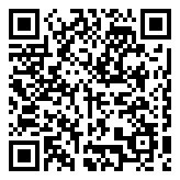 QR 2D BG1P6PT