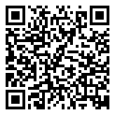 QR 2D CT40-HDST-35MM