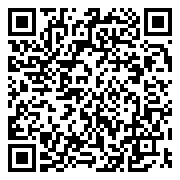 QR 2D 9E0Y9UT