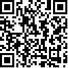 QR 2D AP5253