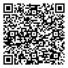 QR 2D FFCSAN256GCFEGN4NN
