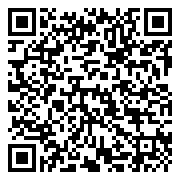QR 2D KF572C38RWAK2-32