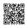 QR 2D 46857509