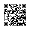 QR 2D W2313A