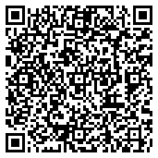 QR 2D 943500045