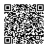 QR 2D CON-SNTE-C1941AX9