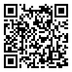 QR 2D 40CNAAACWW