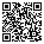 QR 2D 784Q2AA
